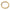 Contempo Medium Hinged Bangle