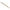 Ferrara Two Tone Luce Link Bracelet