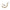Ferrara Two Tone Luce Link Bracelet