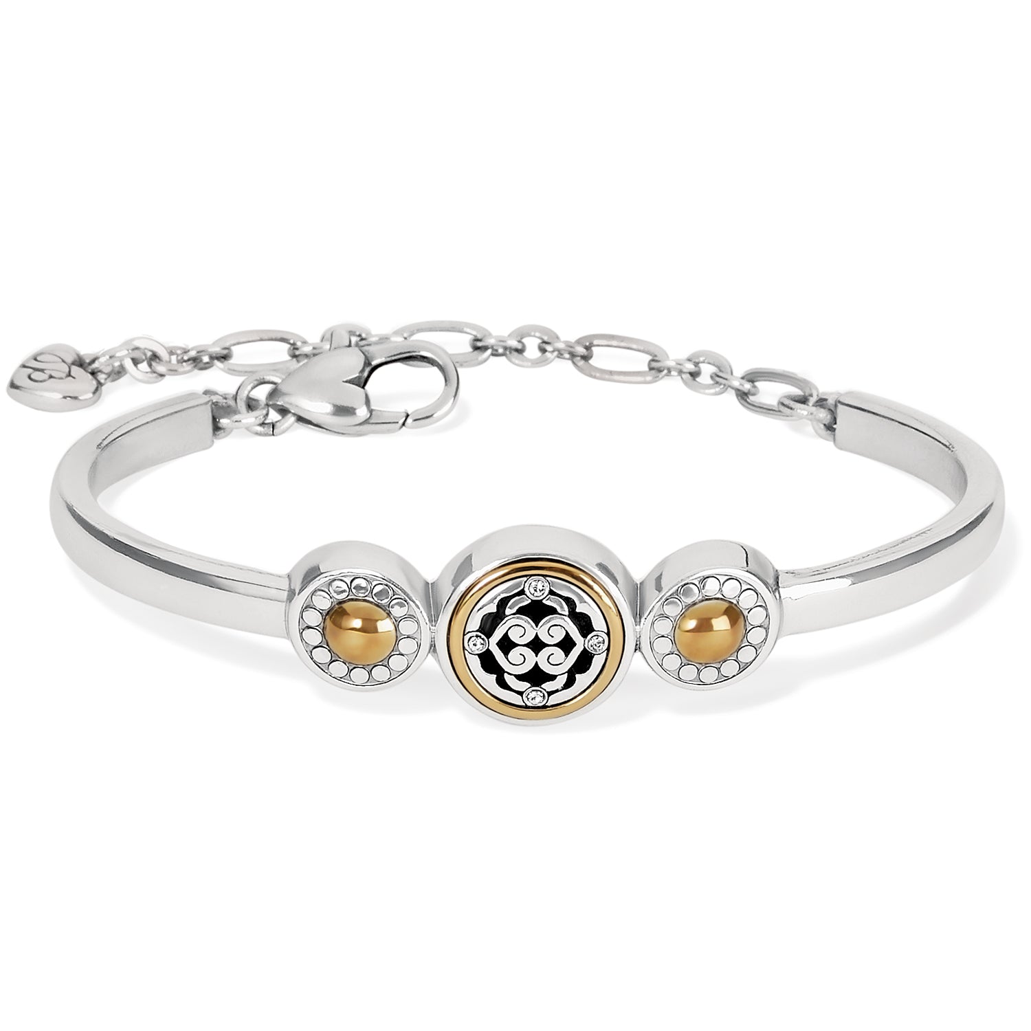 Brighton Bracelets: Bangles, Cuffs, Charm, Stretch, and More!