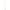 Illumina Mini gold Solitaire Necklace Length View