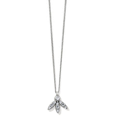 Brighton Illumina Flair Petite Necklace