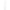 Meridian Petite Short Necklace Chain View