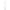 Meridian Petite Short Necklace Chain View