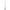 Brighton Meridian Zenith Mini Necklace