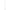 Meridian Zenith Mini Necklace