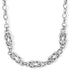 Interlok Harmony Link Necklace - Brighton