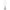 Interlok Twist Convertible Necklace - Image 1 - Brighton