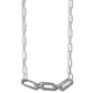 Illumina Lights Linx Necklace - Brighton
