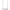 Illumina Lights Linx Necklace - Brighton