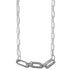 Illumina Lights Linx Necklace - Brighton