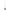 Brighton - Pebble Dot Onyx Reversible Necklace -Image 1