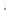 Pebble Dot Onyx Short Necklace - Brigthon®