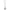 Contempo Heart Petite Necklace - Image 1 - Brighton