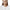 Contempo Heart Petite Necklace - Image 2 - Contempo Heart Petite Necklace
