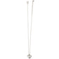 Brighton - Precious Heart Petite Necklace - Image 2
