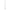 Illumina Radiance Necklace