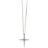 Illumina Radiance Necklace