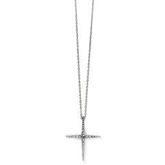Illumina Radiance Necklace