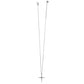 Illumina Radiance Necklace