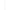 Illumina Radiance Necklace