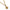 Contempo Medallion Charm Necklace