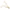 Contempo Medallion Charm Necklace