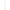 Contempo Medallion Petite Necklace
