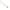 Contempo Medallion Petite Necklace