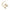 Contempo Medallion Petite Necklace
