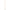 Ferrara Two Tone Luce Mini Pendant Necklace