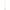 Ferrara Two Tone Luce Short Necklace