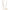 Meridian Petite Two Tone Double Necklace