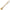 Dauphin Long Necklace Chain View