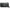 Interlok Rockmore Wallet - Brighton®