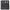 Interlok Rockmore Wallet - Inside the main pocket with card chips and bill slip - Black