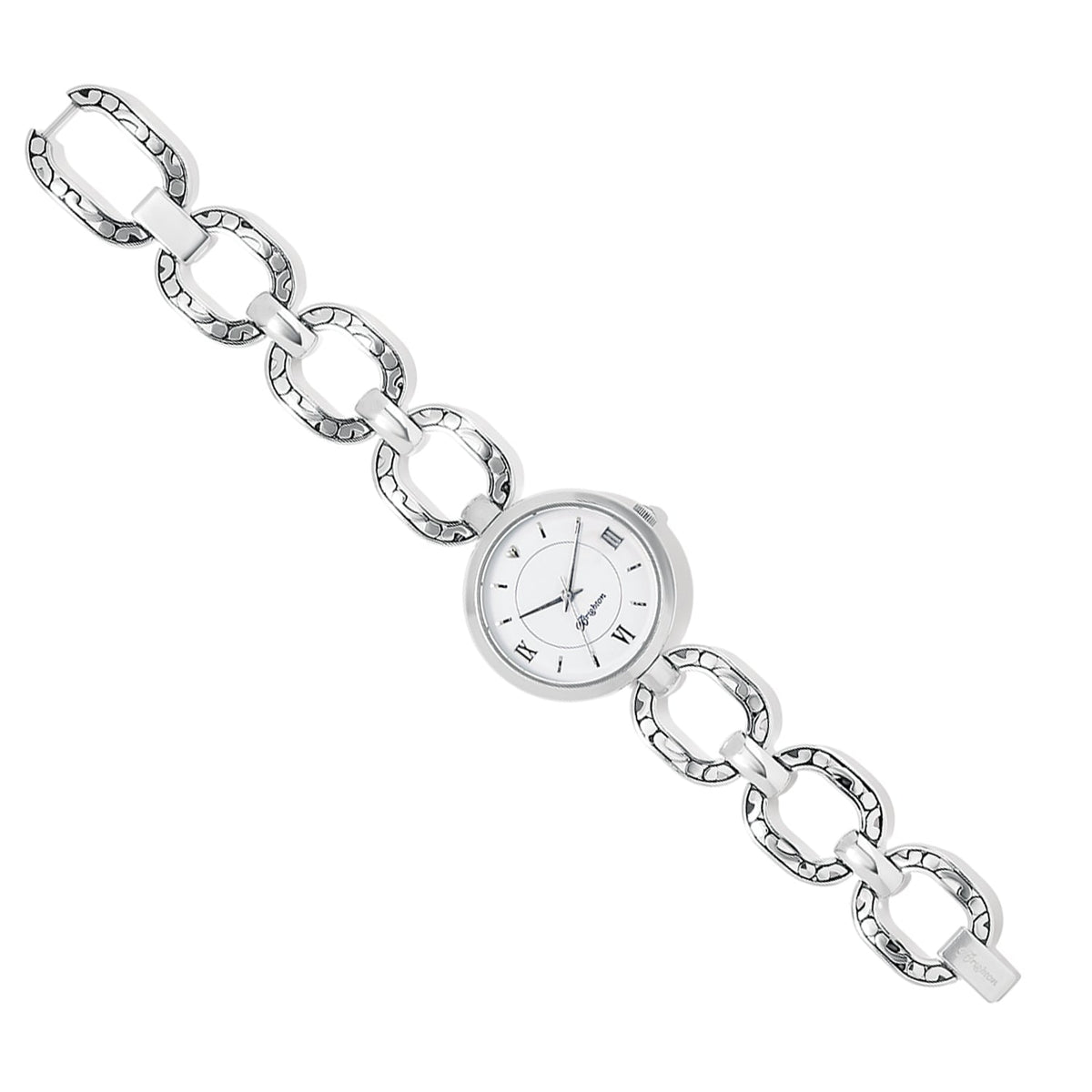 Brighton Designs Taxco Watch