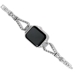 Women's Meridian Apple Watch Band - Brighton