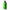Rambler 64 oz Bottle With Chug Cap - Canopy Green - YETI Rambler Bottle - Image 3