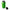 Rambler 64 oz Bottle With Chug Cap - Canopy Green - YETI Rambler Bottle - Image 4