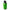 Rambler 64 oz Bottle With Chug Cap - Canopy Green - YETI Rambler Bottle - Image 5
