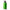 Rambler 64 oz Bottle With Chug Cap - Canopy Green - YETI Rambler Bottle - Image 2