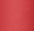 Rescue Red
