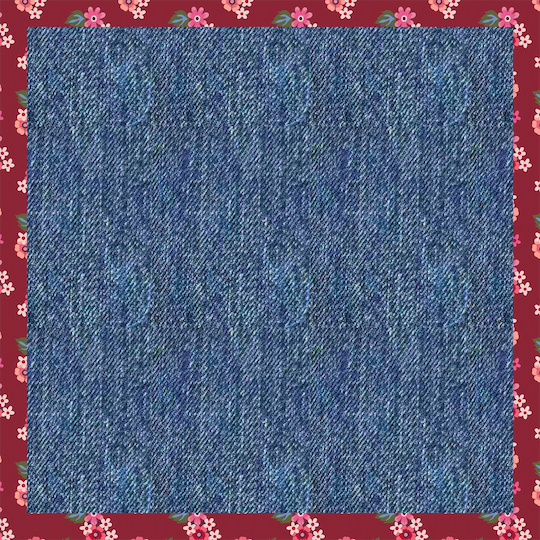 Riverside Denim
