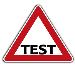 Copy of Test 2