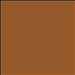 Roasted Pecan