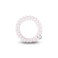 Rosewater Pink Large