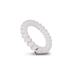 Rosewater Pink Large