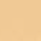 Sahara