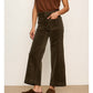 Chelsea Wide Leg Pant